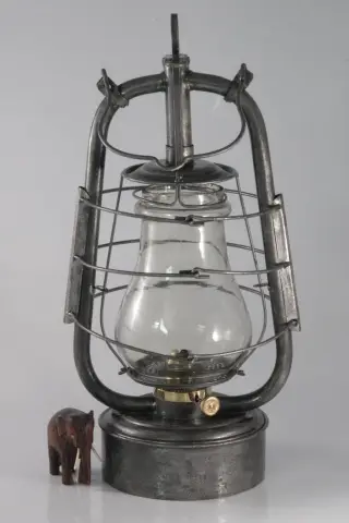 Ключевой фактор может отсутствовать в моделях, которые предсказывают вспышки заболеваний в результате изменения климата: паразиты, инкубирующие при более высоких температурах, вызывают более сильные и