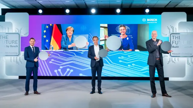 Искусственный интеллект направляет быстрое исследование подводной среды обитания на основе данных: нанесено на одну из крупнейших в мире трехмерных фотограмметрических реконструкций морского дна с нес