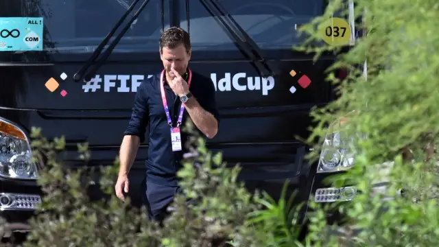 Нагнетательные скважины могут вызывать землетрясения за много миль от скважины: исследование показывает, что закачка жидкости в осадочную породу может вызвать более сильные и отдаленные землетрясения,