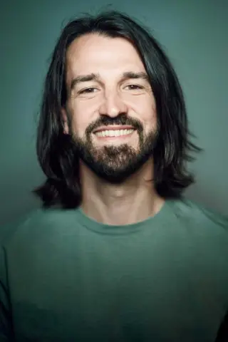 8000 новых комбинаций антибиотиков удивительно эффективны: объединение 4 или 5 существующих лекарств может помочь замедлить рост устойчивых к антибиотикам бактерий