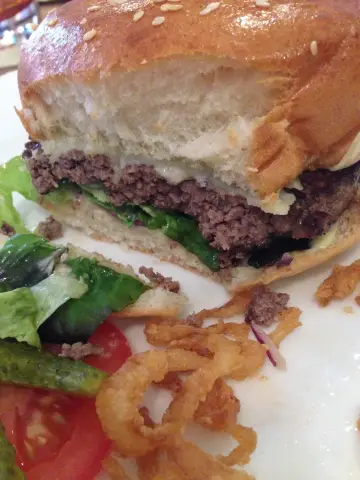 Альпийские экосистемы изо всех сил пытаются оправиться от осаждения азота: что происходит с высокогорными экосистемами, когда вы убираете загрязнение воздуха? Не много, не очень быстро