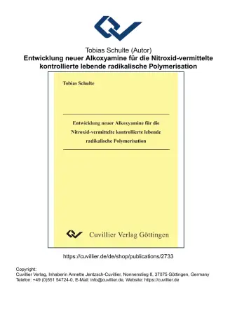 Углеродные наноточки делают сверхтонкую работу с тканью легких in vitro