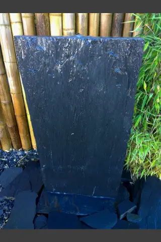 Как скользкая вода и черный сланец при гидроразрыве объединяются, образуя радиоактивные отходы: исследовательские работы объясняют перенос радия во время гидроразрыва пласта нефти и газа