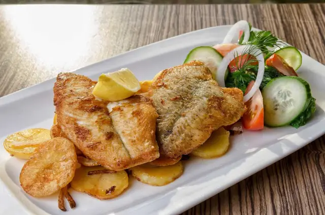 Бей их там, где они едят: стелс-препарат борется с резистентными бактериями: в исследованиях на людях и мышах бактерии путают металлический галлий с питательным веществом, и он работает как троянский 