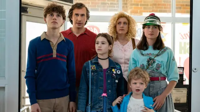 Зеленые водоросли, белый шум: пузырьки газа, образующиеся во время фотосинтеза, «звенят» после выброса: фотосинтез морских водорослей способствует дневному звуковому ландшафту коралловых рифов