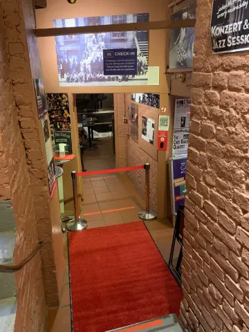 Водно-болотные угодья в районе Нью-Йорка могут быть невольным источником парниковых газов: новые данные свидетельствуют о том, что неочищенные сточные воды превращают местные поглотители углерода в пр