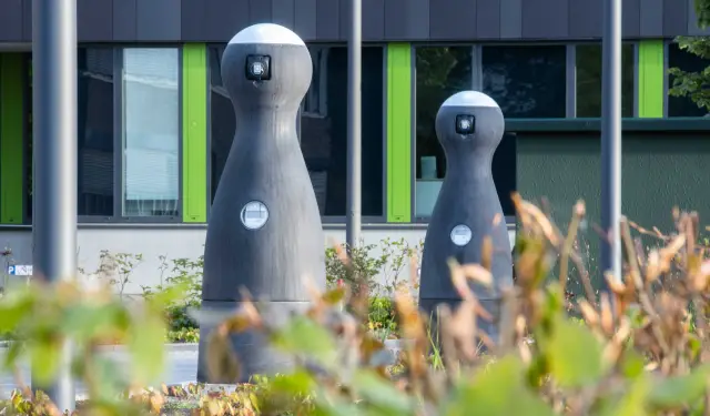 Техника позволяет быстро определить статистику экстремальных явлений: модель машинного обучения обеспечивает оценку рисков для сложных нелинейных систем, включая суда и морские платформы