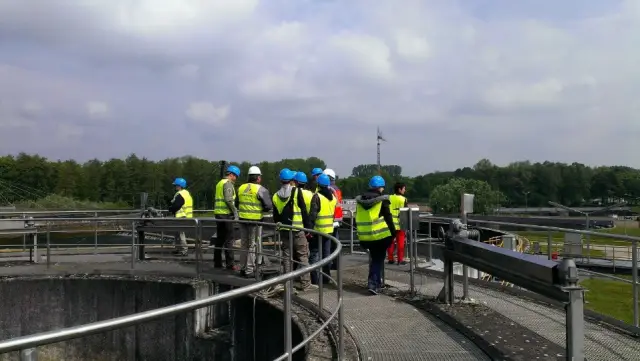 Зубы Чанчуньзавра: редкий взгляд на эволюцию зубов орнитопода: неожиданные особенности зубов этого динозавра, по-видимому, представляют собой раннюю адаптацию к травоядным