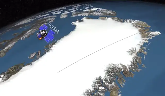 Ученые упрощают и ускоряют метод биоинженерии направленной эволюции: технологические инновации можно использовать для быстрого создания новых антител и фармацевтических ферментов