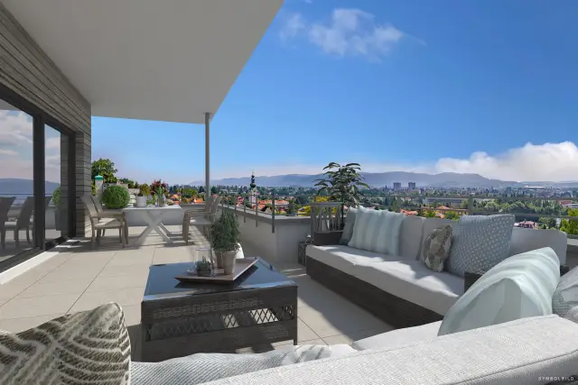 Извлечение стержней из машины создания жизни подтверждает ее основополагающую эволюцию: смелый эксперимент подтверждает место трансляционной системы в самых ранних основаниях жизни на Земле