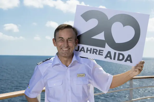 Приматы Карибского моря: Древняя ДНК раскрывает историю загадочной обезьяны: Странная эволюция обнаружена у ныне вымершей обезьяны, которая населяла Ямайку несколько сотен лет назад