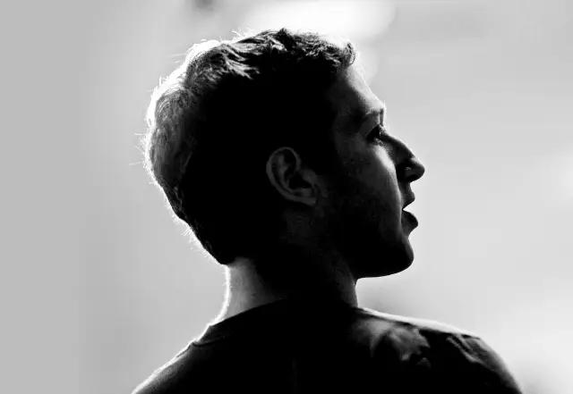 Передовые компьютерные технологии и программное обеспечение превращают идентификацию видов в интерактивную: важная группа биологически управляемых ос из Центральной Европы используется для демонстраци