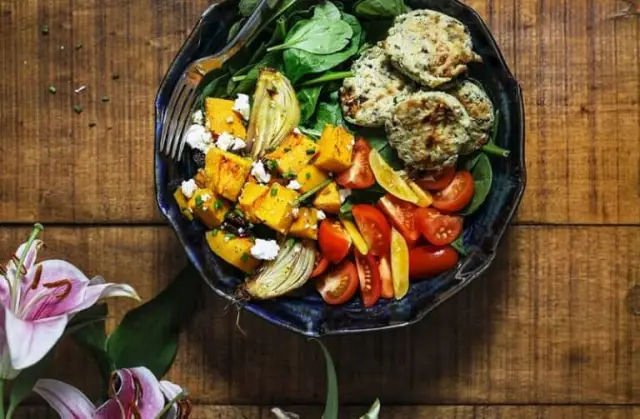 Природные решения могут уменьшить глобальное потепление: леса, водно-болотные угодья и сельскохозяйственные угодья США могут поглотить пятую часть выбросов парниковых газов, что эквивалентно выбросам 