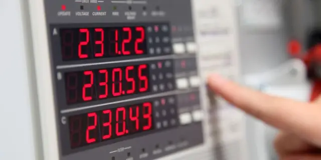 Уклонение от устойчивости к антибиотикам путем сдерживания бактериальной эволюции: результаты указывают на возможность появления новых «антиэволюционных препаратов» для предотвращения появления трудно