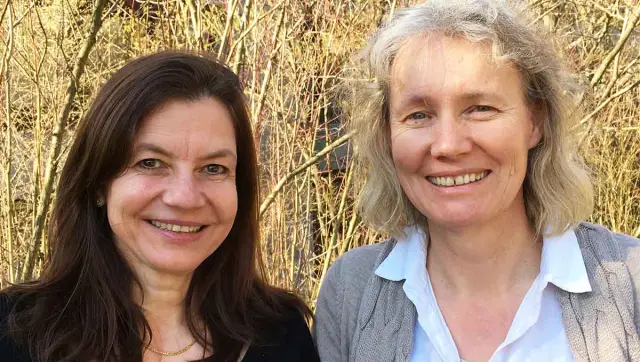 Эволюция: гоминиды в Южной Африке – друг хорошей погоды: новые ураново-свинцовые эпохи для пещер, содержащих ископаемые, меняют ландшафт эволюции человека в Южной Африке