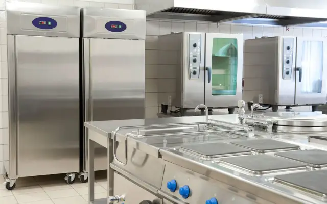 Новый метод идентификации клеток флоэмы помогает в борьбе с позеленением цитрусовых: флуоресцентная микроскопия и красители, специфичные для органелл, могут помочь понять болезни флоэмы у разных видов