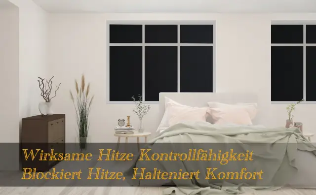 Новый взгляд на блокирование токсинов шига и рицина -- И на культовый биологический процесс: геномный скрининг CRISPR показывает, что недавно обнаруженные белковые токсины должны проникать в клетки