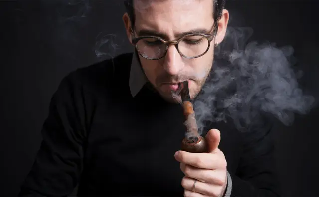 Студенты по всему миру собирают качественные, поучительные данные исследований млекопитающих: тысячи изображений, собранных в США, Индии, Мексике и Кении, показывают 83 вида млекопитающих, в том числе