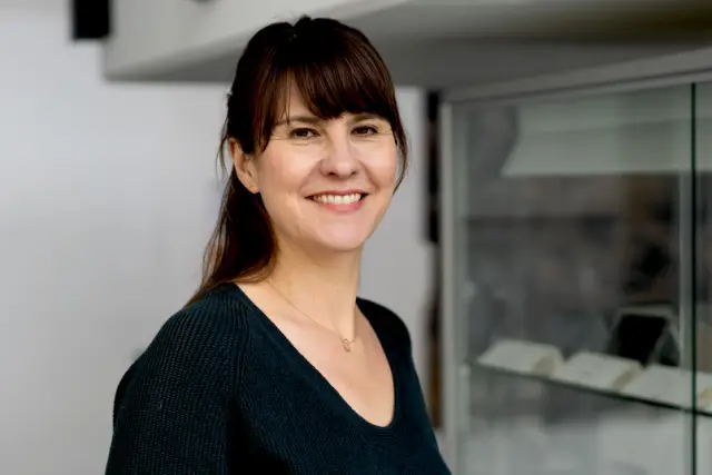 Метод мониторинга состояния растений в помещении независимо от того, на какой планете вы находитесь: удобный и экономичный протокол использования изображений SI-NDVI для раннего удаленного обнаружения