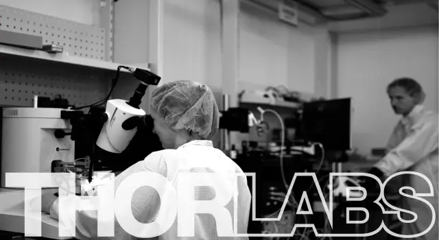 Первый в мире успех в анализе трехмерной поляризации нейтронов под высоким давлением: полностью немагнитная ячейка высокого давления позволяет определять расположение спинов под высоким давлением