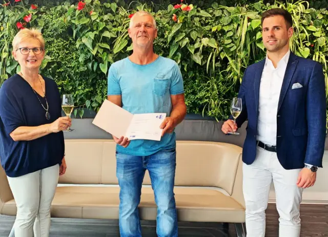 Участки мангровых зарослей заслуживают большего признания, независимо от их размера: ученые призывают правительства отказаться от краткосрочных политически мотивированных планов по уничтожению мест об