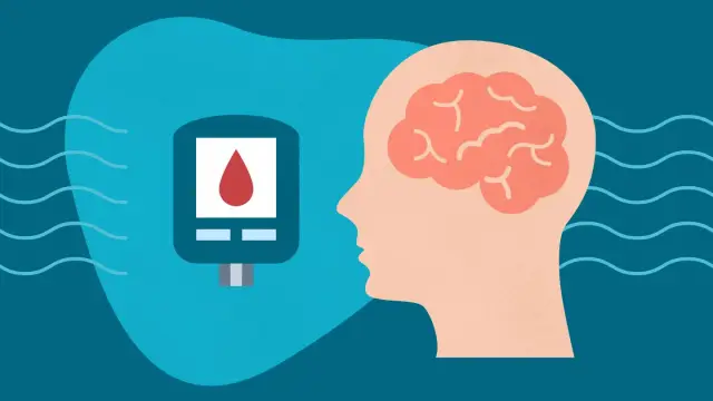 Жареная пища связана с повышенным риском ранней смерти среди пожилых женщин США: жареная курица и жареная рыба, в частности, связаны с более высоким риском смерти