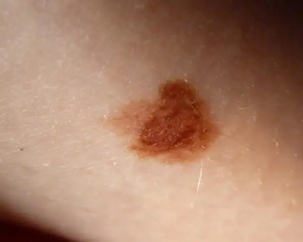 Китай не справляется с выбросами метана: китайские правила добычи угля не сдержали растущие выбросы метана в стране за последние пять лет, как предполагалось