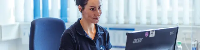 Визуальное руководство по идентификации инвазивных клещей, способных к самоклонированию: азиатские длиннорогие клещи угрожают домашнему скоту, но ученым нужна помощь, чтобы отличить их от двух почти и