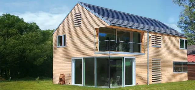 Экологичная и перерабатываемая термоэлектрическая бумага: устройство, производимое бактериями, использует остаточное тепло и преобразует его в электричество для инновационных сенсорных приложений