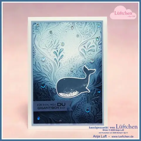 Таяние ледяных щитов может вызвать «климатический хаос» согласно новому моделированию: текущая международная политика в области климата не принимает во внимание полное воздействие на глобальный климат