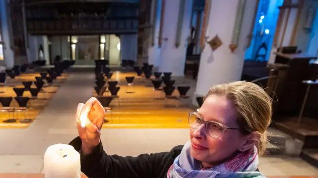 Внесение навоза дает надежду, но создает проблемы для восстановления качества воды в Чесапике: исследования показывают, что эта практика совместима с нулевой обработкой почвы, не увеличивает осаждение