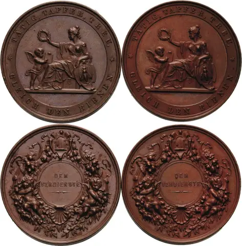 Иностранные пчелы монополизируют призовые ресурсы в горячих точках биоразнообразия: огромное количество интродуцированных медоносных пчел превосходит местных опылителей в доступе к пыльце и нектару