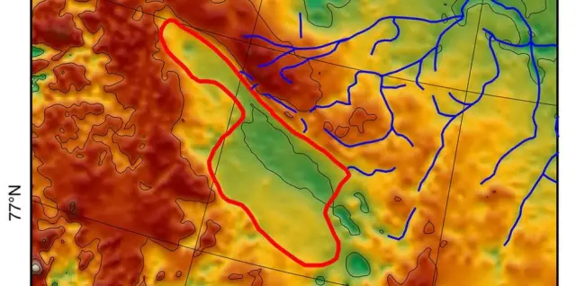Арктическое лето безо льда может случиться на более ранней стороне прогнозов: новое исследование, опубликованное в журнале Geophysical Research Letters AGU, предсказывает, что к середине века Северный