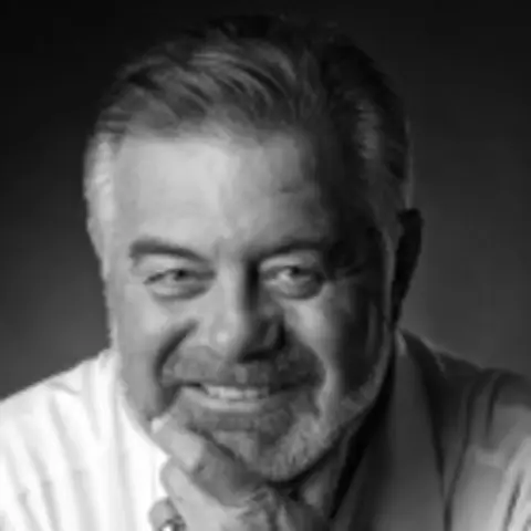 3500 лет выращивания моллюсков коренными народами на северо-западном побережье: исследователи предлагают новые рекомендации и критерии для точного датирования древних садов моллюсков