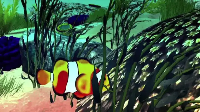 Использование крошечных организмов для раскрытия больших загадок окружающей среды: новый подход к изучению микробных генов даст представление о том, как экосистемы реагируют на изменения окружающей ср