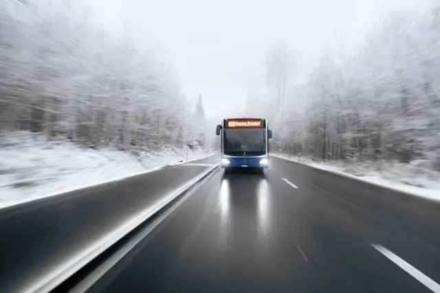 Беспрецедентное количество тепловодных видов переместилось на север во время морской жары: тропические виды возле Сан-Франциско? Новые записи об ограничении дальности указывают на будущее побережье Ка