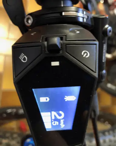 Новый инструмент использует секвенирование РНК для составления обширных карт клеточных и тканевых функций: метод Slide-seq создает карты клеточных взаимоотношений в тканях с высоким разрешением без не