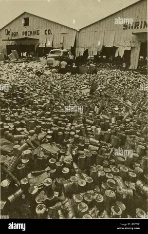 Федеральные субсидии для коммерческого рыболовства США должны быть отклонены, заключает анализ: экономист Duke выступает против государственных займов для новых рыболовных судов