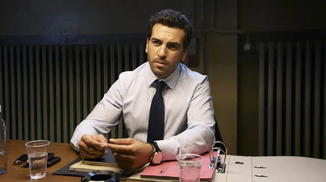 Первый зарегистрированный в Великобритании случай вероятной передачи лейшманиоза от собаки к собаке: необычный путь для этой потенциально смертельной инфекции, которая также может передаваться людям