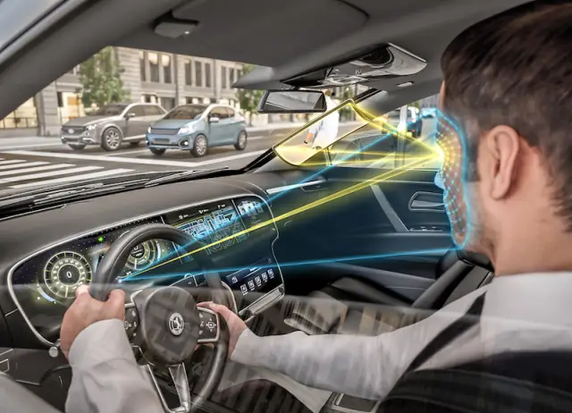 Передовые виртуальные технологии показывают, как коралловые рифы восстанавливаются после обесцвечивания: программное обеспечение для визуализации и трехмерного структурирования помогает исследователям