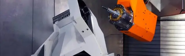 Одна муха, чтобы править всеми: мухи являются основными опылителями высокогорья Арктики