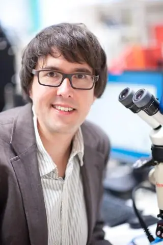 Плотные массивы сейсмометров позволяют ученым лучше рассмотреть гигантский шрам, лежащий под средним западом Америки