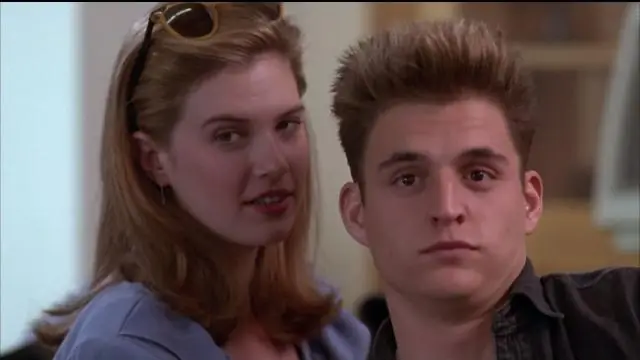 Большие белые акулы и тунец имеют общую генетику, которая делает их суперхищниками