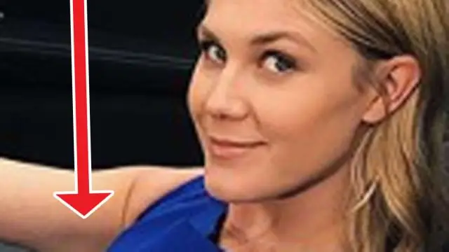 Морской снег питает жизнь на морском дне