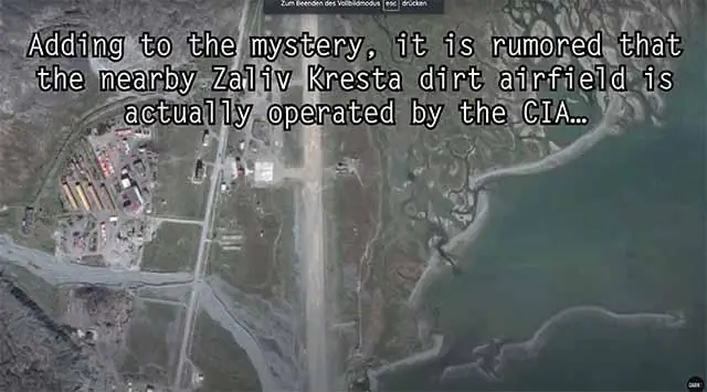 Всплеск Сэнди увенчался «мошенническим» штормом 1950 года в некоторых районах