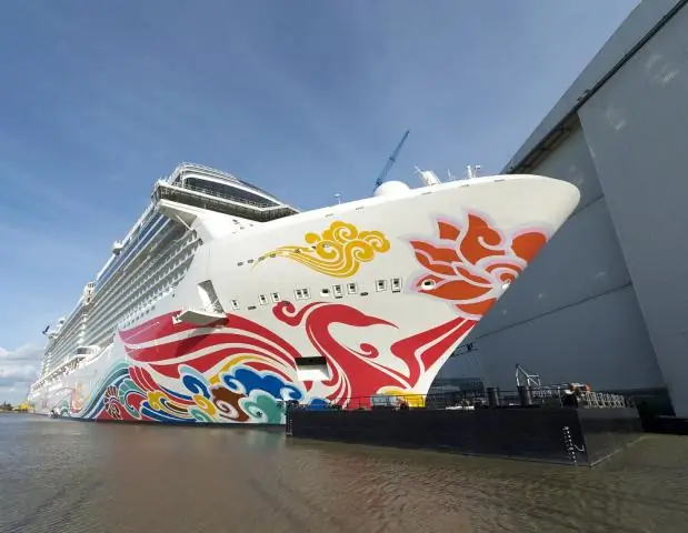 Новые данные смещают временную шкалу прибытия человека в Америку