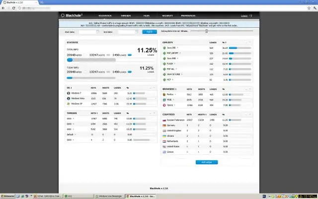Новая методика поиска слабых мест в земной коре