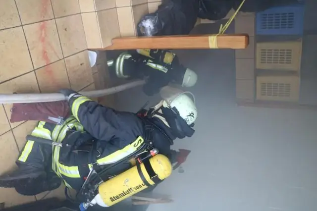 Управляемая волна-убийца, созданная в реалистичных условиях океана