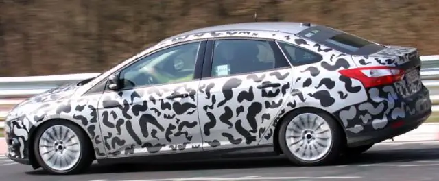 Новая стратегия по ускорению селекции растений за счет турбонаддува генных банков