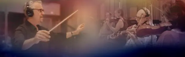 Раннее развитие раскрывает тайны аксолотлей